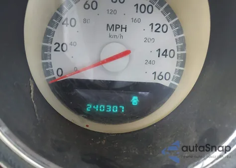 2008 Dodge Charger R/T from USA, damaged, VIN 2B3KA53H18H174690